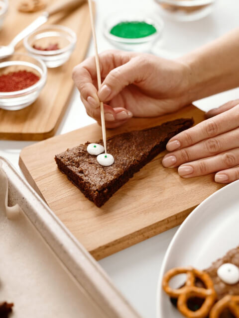 Home Baking Course Template Hero Img